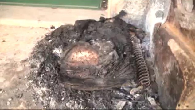 AA o okulu görüntüledi