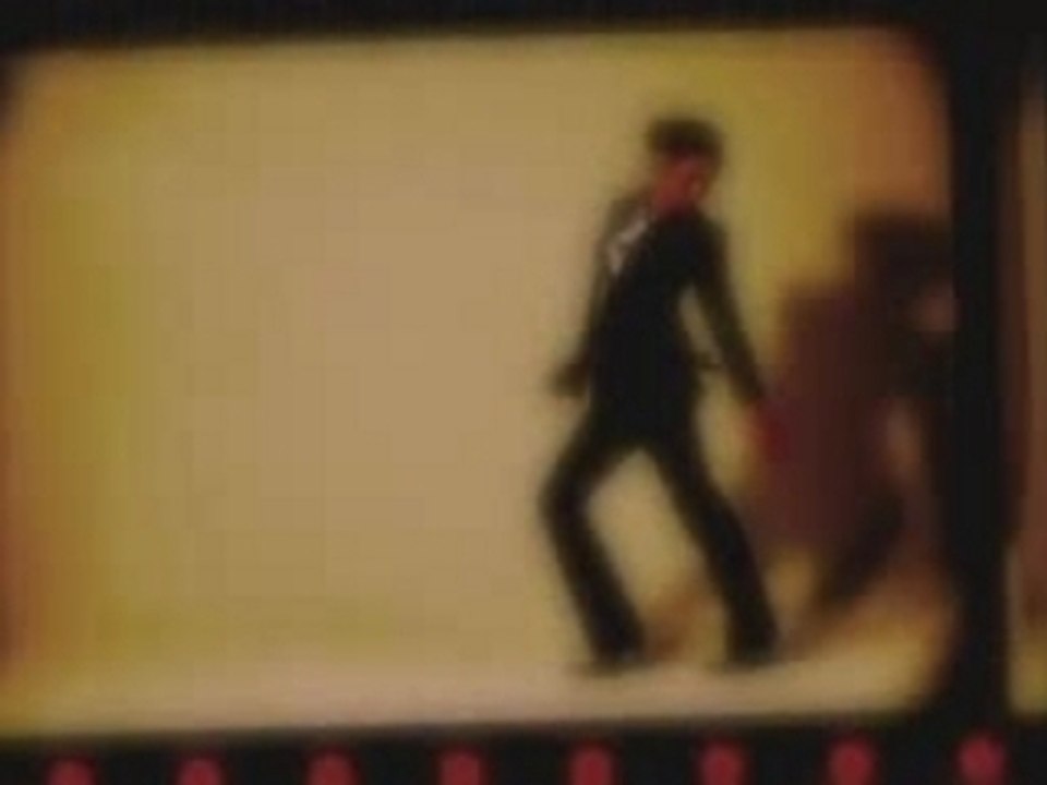 Dorlis - Hada no Sukima