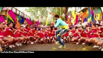 _The Tapori Mashup_ _ Full Songs _ Bollywood Remix & Mix Songs (2012) _ HD 1080p