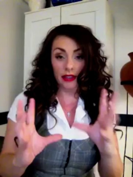 Content Marketing - Content Marketing Online