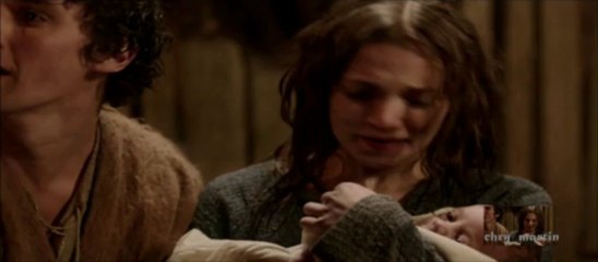 Rajavin Sanketham...Super hit Malayalam Christmas Song by K J Yesudas