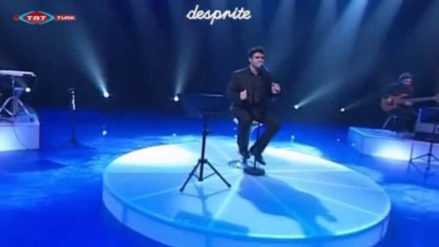 04 barış akpınar ah yalan dünya 05.05.2012 o türküler