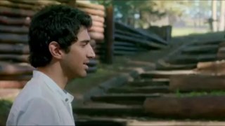 Aashiqui 2 Mashup 2013 _ Full HD _ KIRAN KAMATH _ Latest Hindi Movie Mashup 2013