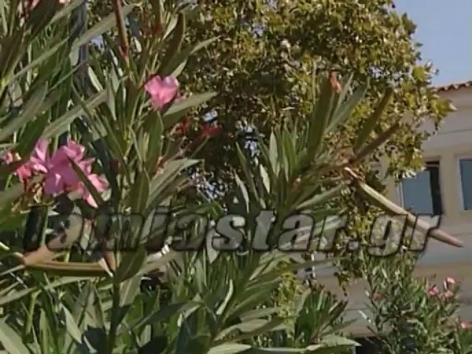 Aνύπαρκτο γυμναστήριο είναι χρεωμένο στο Δήμο Ε...
