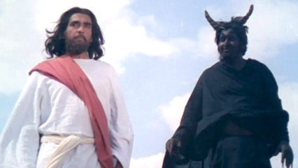 Karunamayudu Cuts-03 - Vijayachander, Kongara Jaggaiah - HD