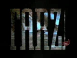 tarzan 1991