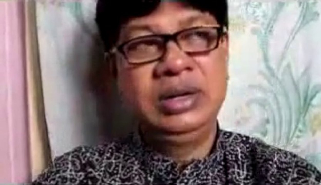 Marriage Amendment Bill 2010 and IPC498A, Opinion from an Activist