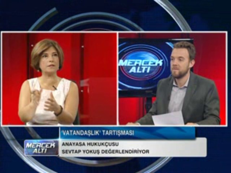 MERCEK ALTI (04.09.2013)