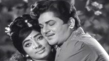 kathiki kankanam Full Movie Part 6-12 - Kantha Rao, Rajanala, Vijayalalitha, Anita, Surekha - HD