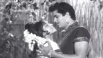 kathiki kankanam Full Movie Part 10-12 - Kantha Rao, Rajanala, Vijayalalitha, Anita, Surekha - HD