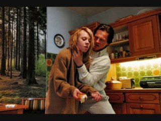 3096 DAYS Full Movie Online[HD]