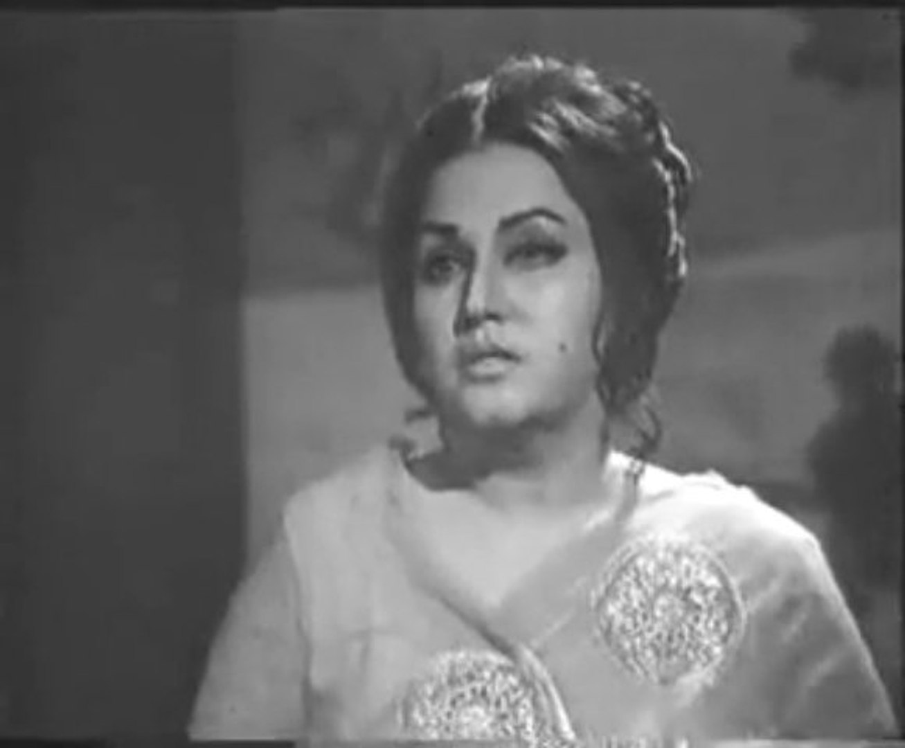 Eh Puttar Hattan Te Nahi Vikde Noor Jehan By Aslam Nasir Video Dailymotion