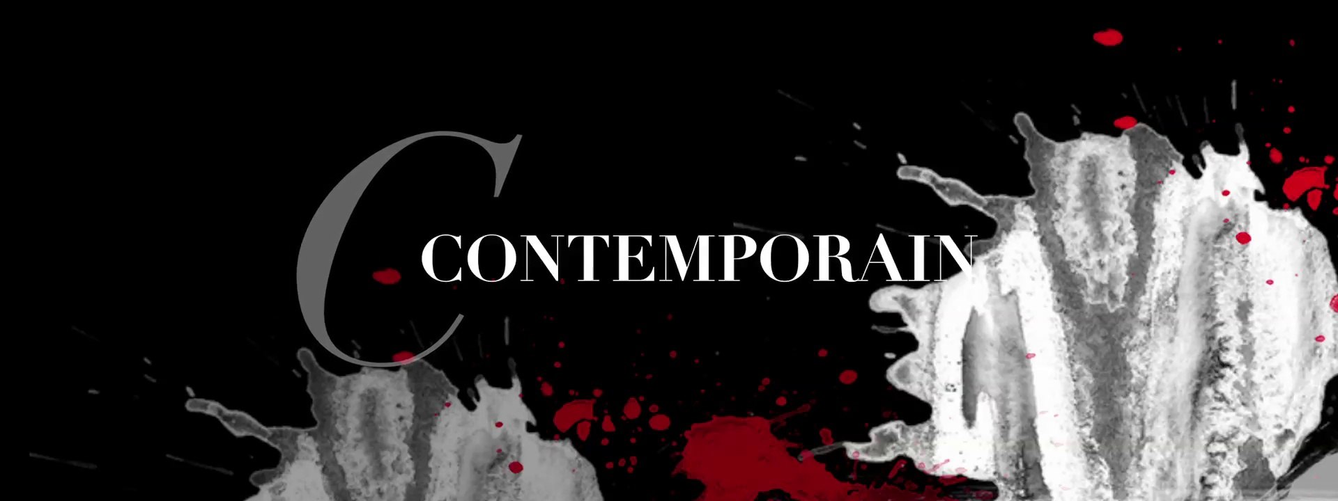 c contemporain#01