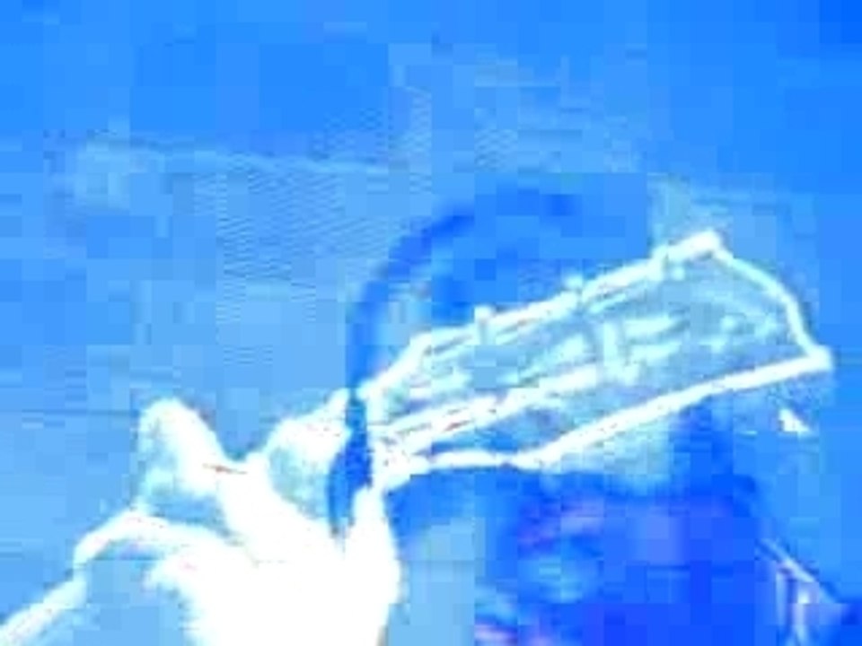 a-ha 10 -11-06 021