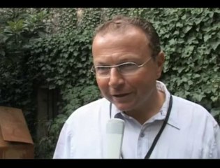 Dans les coulisses de Mogador