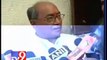 Tv9 Gujarat - Those who dream of PM post are the biggest losers Digvijaya to Modi