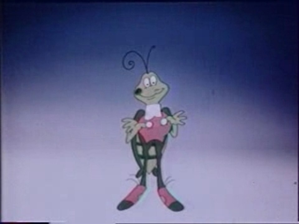 Pubs France Juin 1983