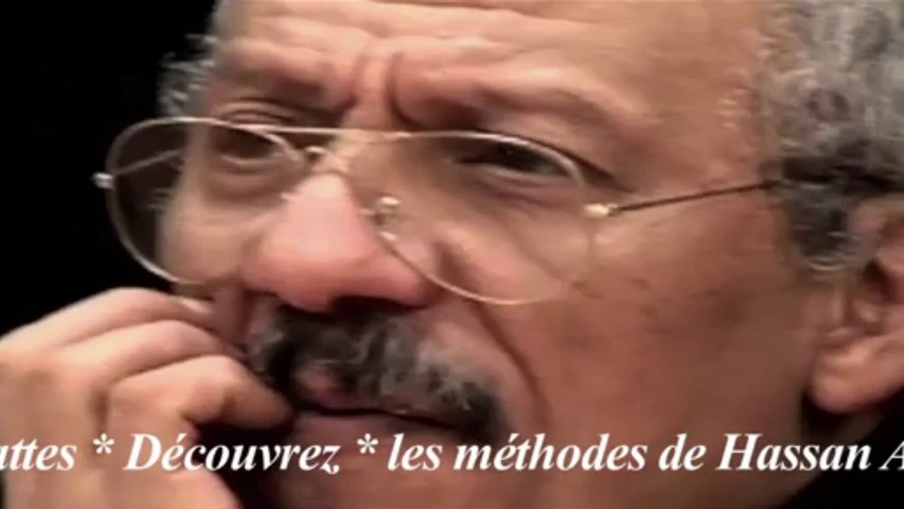 Disponible en vente CD-DVD + Cours + Stages de Sagattes...Découvrez les méthodes de Hassan Abdel Khalek....Apprendre à jouer et danser avec les Sagattes.