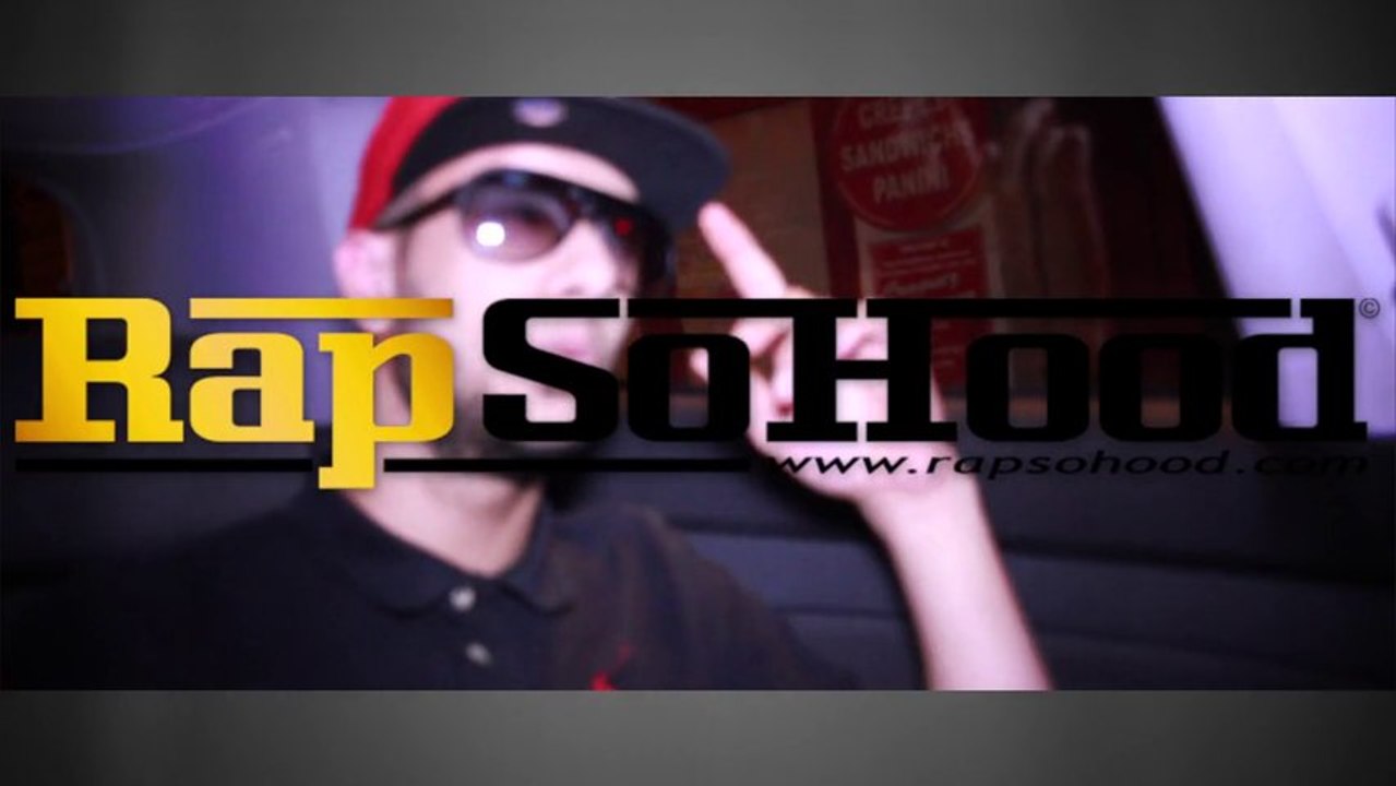 Future Turn On The Light Remix #BLUNT #JDPLNight