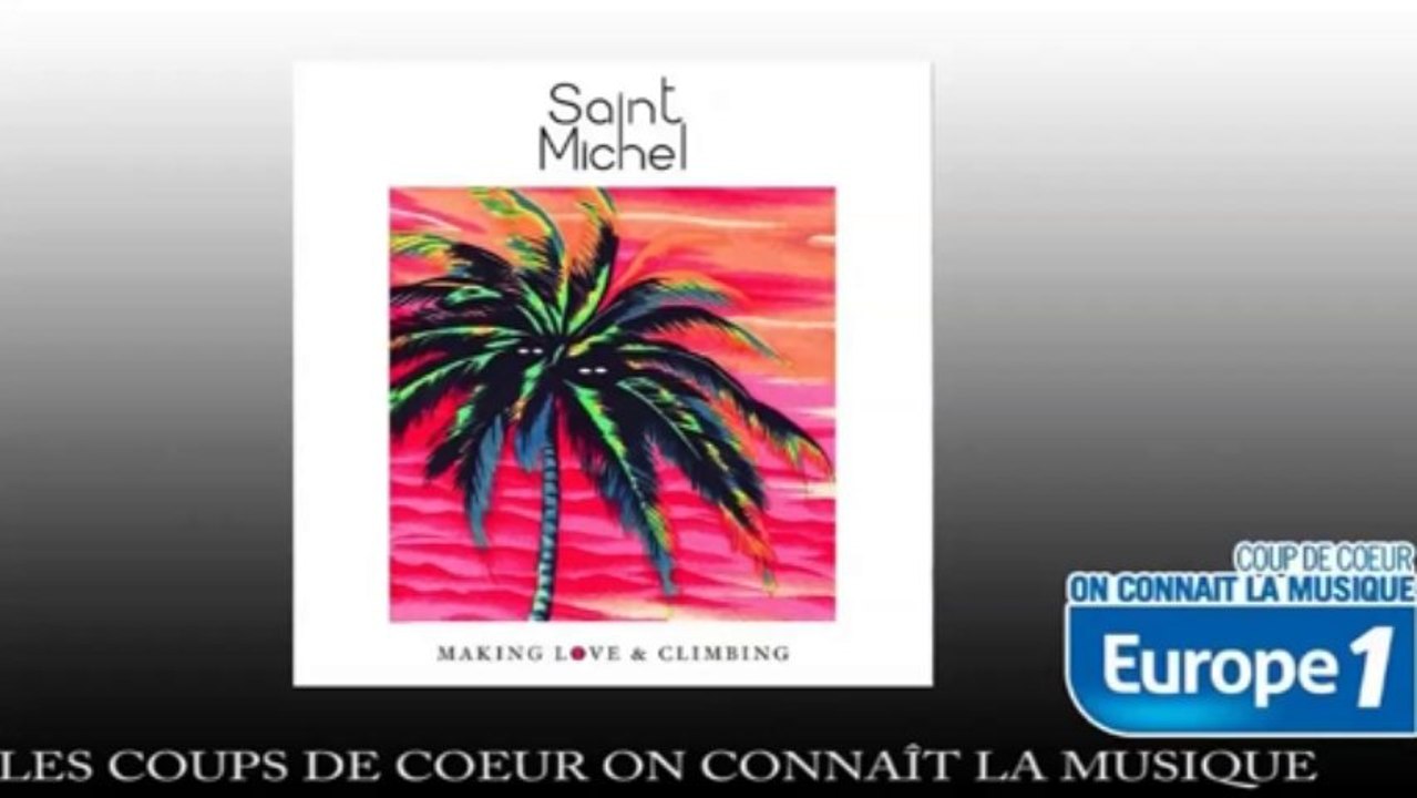 Votez pour votre coup de coeur On connaît la musique