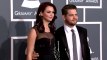 Jack Osbourne's Wife Lisa Stelly Suffers Late Term Miscarriage