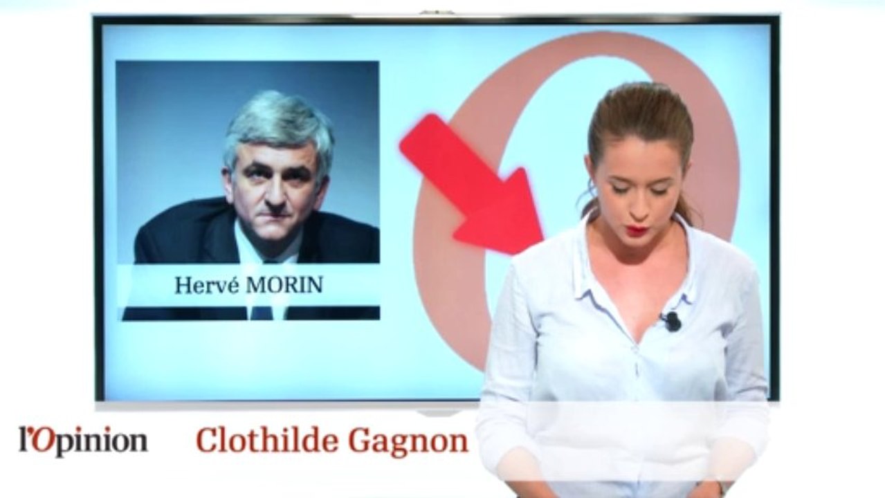 Le Top Flop