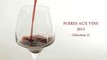 Foires aux Vins 2013 - Sélection N°2 (Figaro Vin / Cuisine Actuelle)