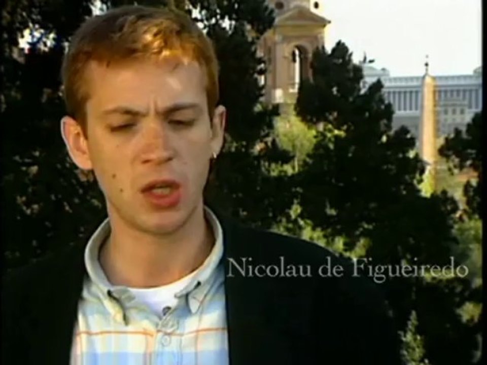 Private music lessons: Scott Ross, Playing & Teaching