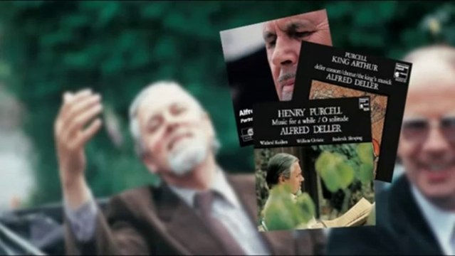 harmonia mundi story 3