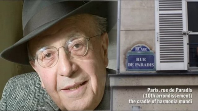 harmonia mundi story 1