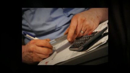 Military Financial Coaching by James Rudd