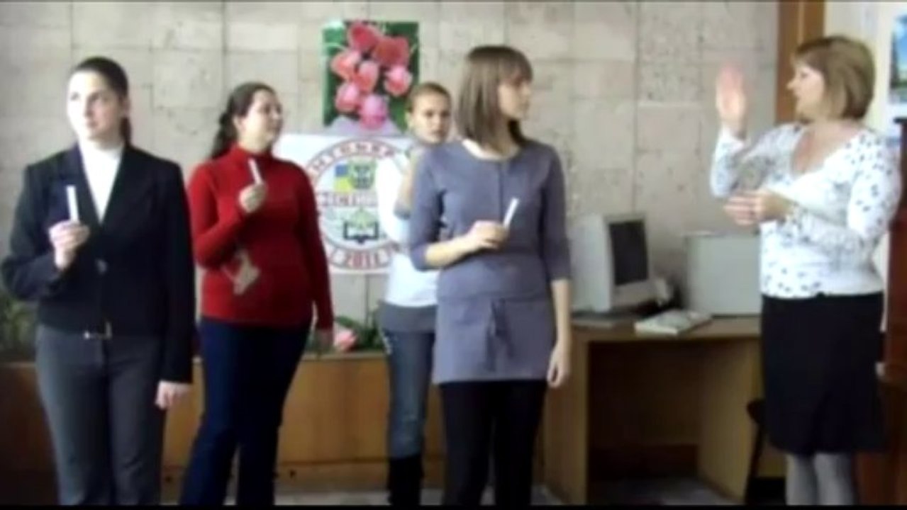 Дыхательные упражнения для постановки голоса