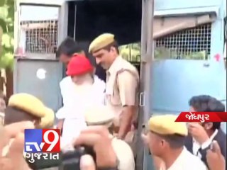Tv9 Gujarat - Mobile phone of aide could bring more trouble toAsaram