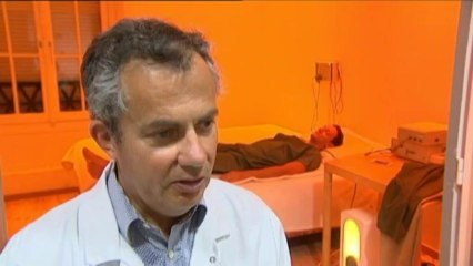 La luminothérapie, remède miracle contre les problèmes de sommeil ?