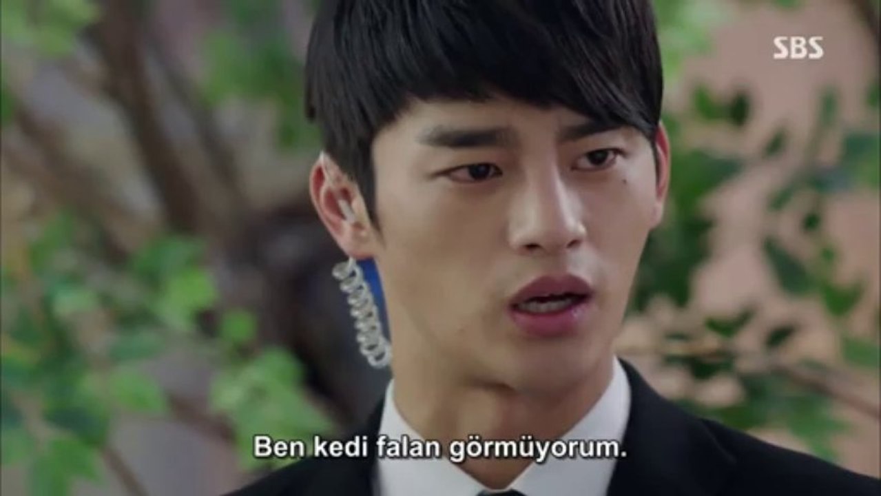 MS.YÇÇ.E09.AF_1