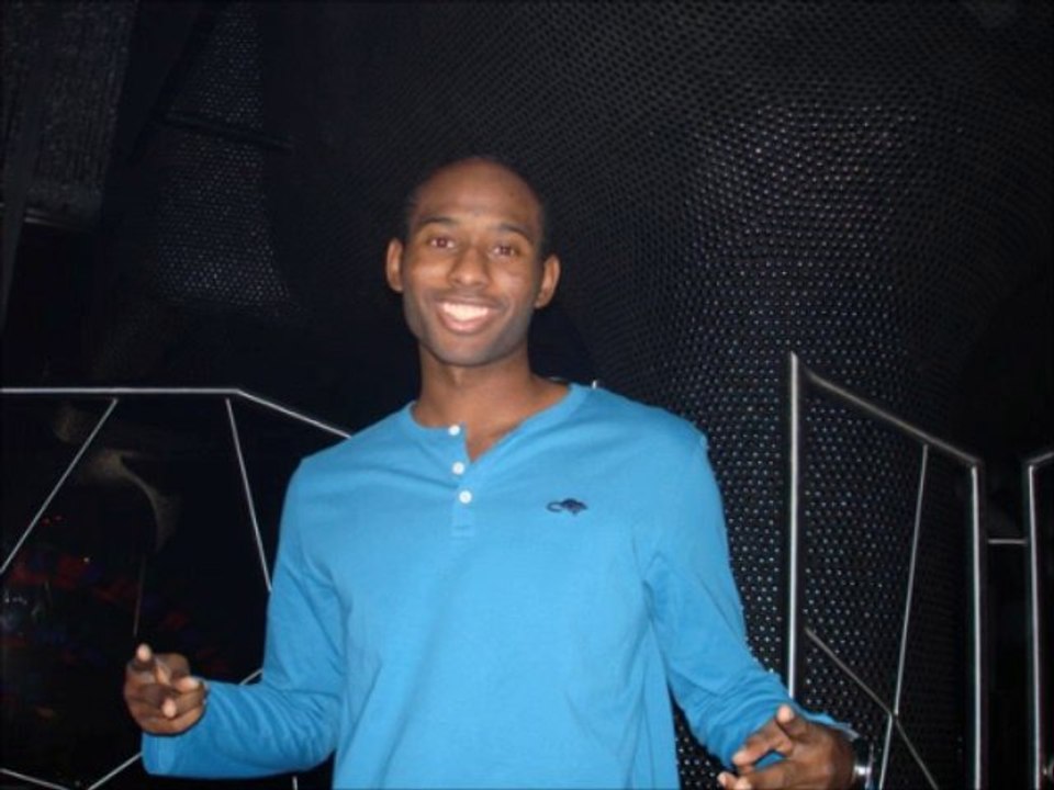 Peyton Manning and the Denver Broncos Throw 7 TD's