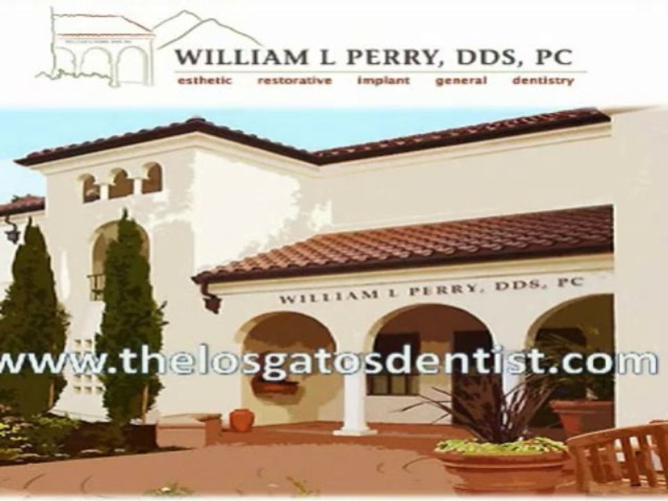 An In Depth Look At Tooth Fillings