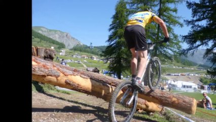 Interview_MelvinDOUILLARD