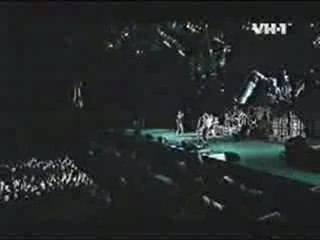 Kiss - I Was Made For Lovin' You