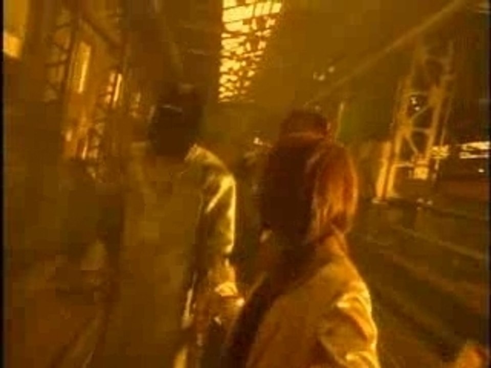 Aikawa Nanase - LIKE A HARD RAIN