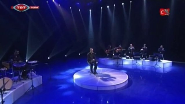 05 erkan nebioğlu keşkem bu ellere gelmez olaydım 19.05.2012 o türküler