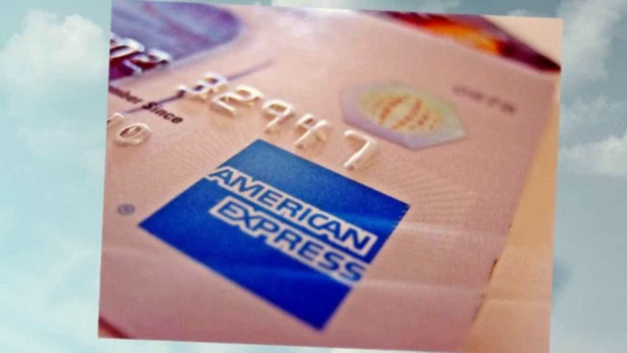 James Rudd's Expert Military Financial Advice