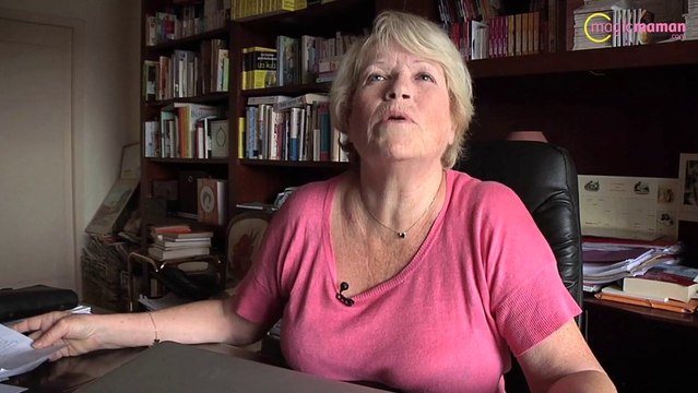 Le top des prénoms arabes