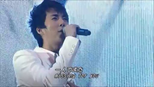 20090906 BOF SS501