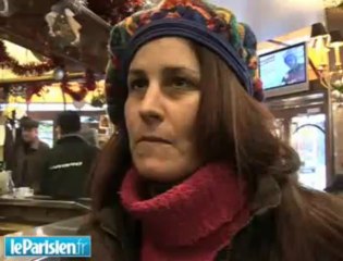 Cadeaux décevants: seriez-vous prêts à les revendre sur internet?