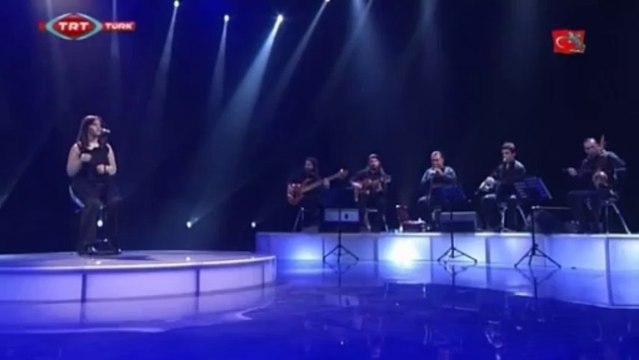 06 adalet kılıç değirmen başında vurdular beni 19.05.2012 o türküler