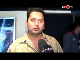 Public Review of Shuddh Desi Romance & Zanjeer