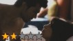Zanjeer Movie Review | Ram Charan, Priyanka Chopra, Sanjay Dutt