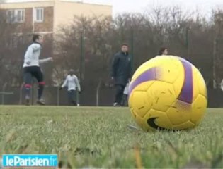 PSG: un mois capital