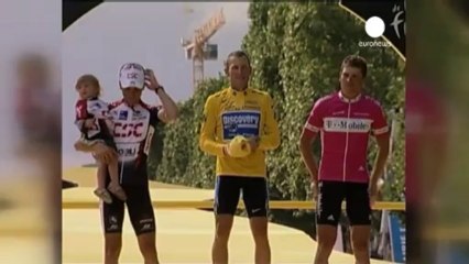 Il prezzo delle menzogne